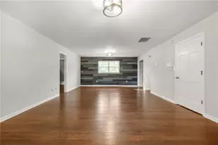 5422 Hill Rd SW, Powder Springs, GA 30127 - Photo 52