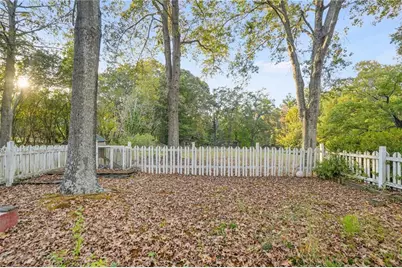 5422 Hill Road SW, Powder Springs, GA 30127 - Photo 8