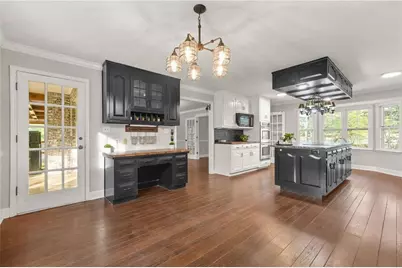 5422 Hill Road SW, Powder Springs, GA 30127 - Photo 34