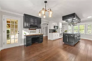 5422 Hill Rd SW, Powder Springs, GA 30127 - Photo 34