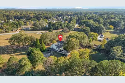 5422 Hill Road SW, Powder Springs, GA 30127 - Photo 72