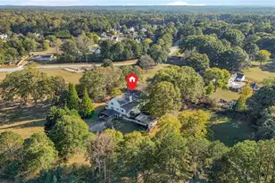 5422 Hill Rd SW, Powder Springs, GA 30127 - Photo 72