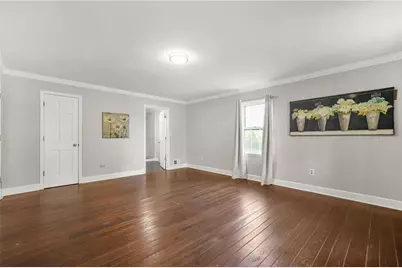 5422 Hill Road SW, Powder Springs, GA 30127 - Photo 48