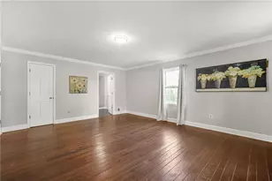 5422 Hill Rd SW, Powder Springs, GA 30127 - Photo 48