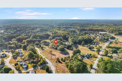 5422 Hill Road SW, Powder Springs, GA 30127 - Photo 76