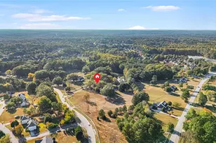 5422 Hill Rd SW, Powder Springs, GA 30127 - Photo 76