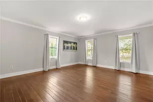 5422 Hill Rd SW, Powder Springs, GA 30127 - Photo 46