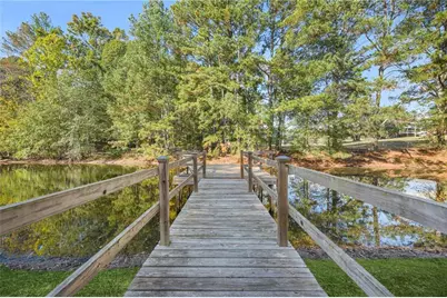 5422 Hill Road SW, Powder Springs, GA 30127 - Photo 16