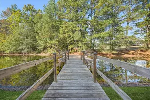 5422 Hill Rd SW, Powder Springs, GA 30127 - Photo 16