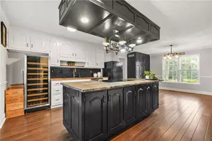 5422 Hill Rd SW, Powder Springs, GA 30127 - Photo 36