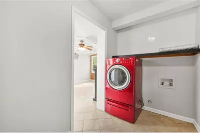 5422 Hill Road SW, Powder Springs, GA 30127 - Photo 42