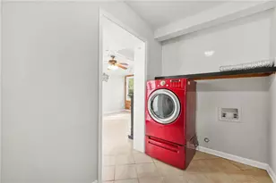 5422 Hill Rd SW, Powder Springs, GA 30127 - Photo 42