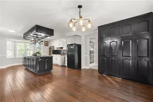 5422 Hill Rd SW, Powder Springs, GA 30127 - Photo 38