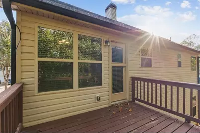 4280 Chads Park Drive, Powder Springs, GA 30127 - Photo 34