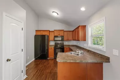 4280 Chads Park Drive, Powder Springs, GA 30127 - Photo 12