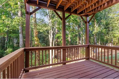 4280 Chads Park Drive, Powder Springs, GA 30127 - Photo 36