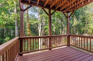 4280 Chads Park Dr, Powder Springs, GA 30127 - Photo 36