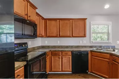 4280 Chads Park Drive, Powder Springs, GA 30127 - Photo 14