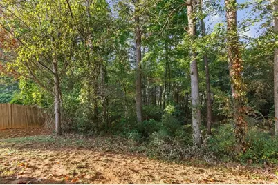 4280 Chads Park Drive, Powder Springs, GA 30127 - Photo 38