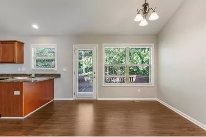 4280 Chads Park Drive, Powder Springs, GA 30127 - Photo 10