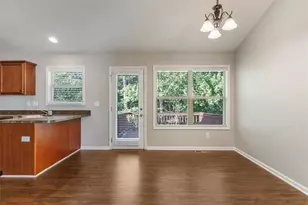 4280 Chads Park Dr, Powder Springs, GA 30127 - Photo 10