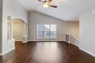 4280 Chads Park Dr, Powder Springs, GA 30127 - Photo 6