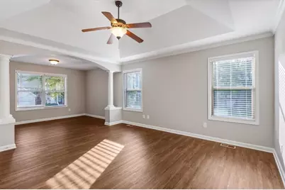 4280 Chads Park Drive, Powder Springs, GA 30127 - Photo 16