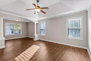 4280 Chads Park Dr, Powder Springs, GA 30127 - Photo 16