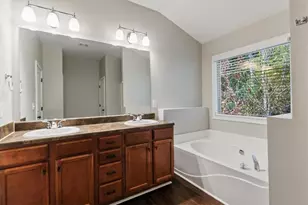 4280 Chads Park Dr, Powder Springs, GA 30127 - Photo 22