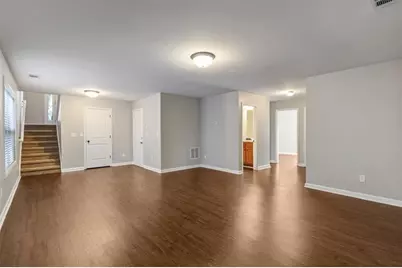 4280 Chads Park Drive, Powder Springs, GA 30127 - Photo 26