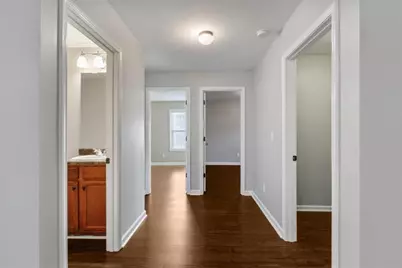 4280 Chads Park Drive, Powder Springs, GA 30127 - Photo 28