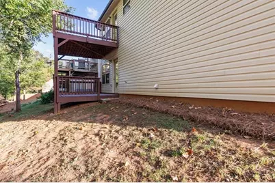 4280 Chads Park Drive, Powder Springs, GA 30127 - Photo 40