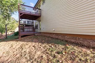 4280 Chads Park Dr, Powder Springs, GA 30127 - Photo 40