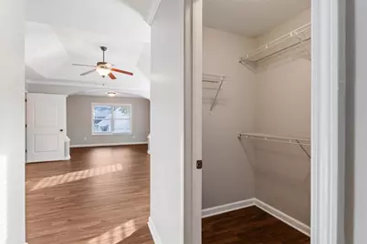 4280 Chads Park Drive, Powder Springs, GA 30127 - Photo 20