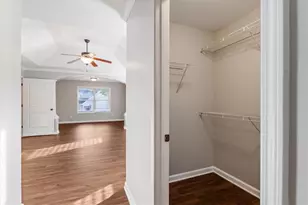 4280 Chads Park Dr, Powder Springs, GA 30127 - Photo 20