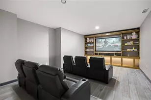 409 Santa Ana Ct, Powder Springs, GA 30127 - Photo 36