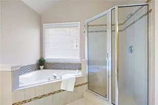 409 Santa Ana Ct, Powder Springs, GA 30127 - Photo 28