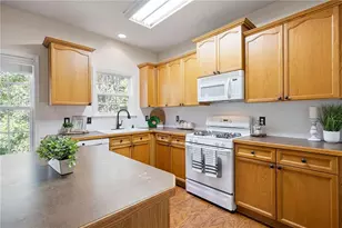 409 Santa Ana Ct, Powder Springs, GA 30127 - Photo 18