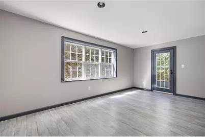 409 Santa Ana Court, Powder Springs, GA 30127 - Photo 38