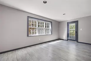 409 Santa Ana Ct, Powder Springs, GA 30127 - Photo 38