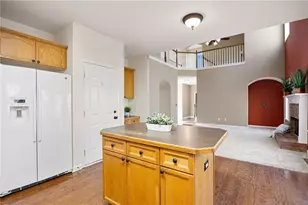 409 Santa Ana Ct, Powder Springs, GA 30127 - Photo 20