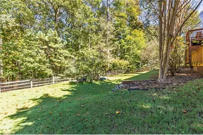 409 Santa Ana Court, Powder Springs, GA 30127 - Photo 46