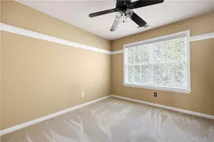 409 Santa Ana Ct, Powder Springs, GA 30127 - Photo 30