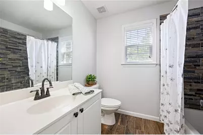 409 Santa Ana Court, Powder Springs, GA 30127 - Photo 32