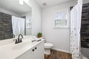 409 Santa Ana Ct, Powder Springs, GA 30127 - Photo 32