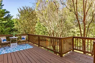 409 Santa Ana Ct, Powder Springs, GA 30127 - Photo 40