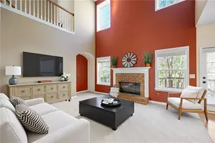 409 Santa Ana Ct, Powder Springs, GA 30127 - Photo 12