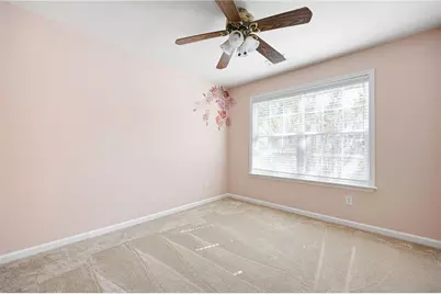 409 Santa Ana Court, Powder Springs, GA 30127 - Photo 34