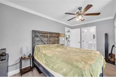 3351 Phillip Circle, Decatur, GA 30032 - Photo 16