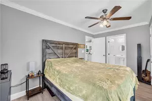 3351 Phillip Cir, Decatur, GA 30032 - Photo 16